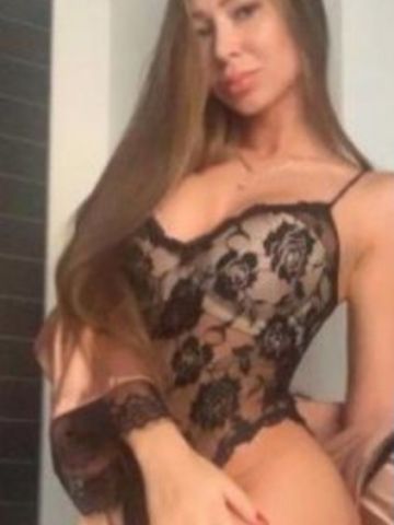 Проститутка Алина Проститутка Алина